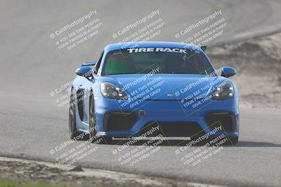 media/Jan-10-2026-Turn8 Trackdays (Sat) [[448b66da83]]/Green/Session 2 (Phil Hill)/